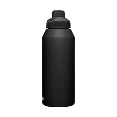 Chute Mag SST Vacuum Insulated 40oz, Black 3