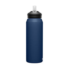 Eddy+ SST Vacuum Insulated 32oz, Navy 1