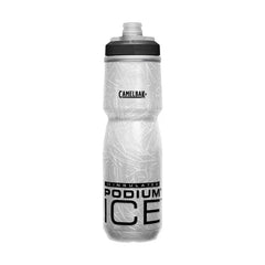 Podium Ice 21oz, Black