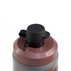 Podium Dirt Series Chill 21oz, Sierra Red