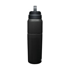 Multi SST Vacuum Insulated 22oz/16oz, Black/Black 1