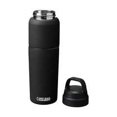 Multi SST Vacuum Insulated 22oz/16oz, Black/Black 2