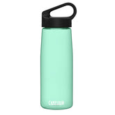 Carry Cap 25oz, Coastal 1