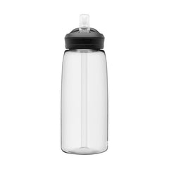 eddy+ 32oz, Clear 1