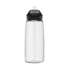 eddy+ 32oz, Clear 3