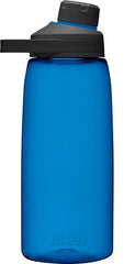 Chute Mag 32oz, Oxford