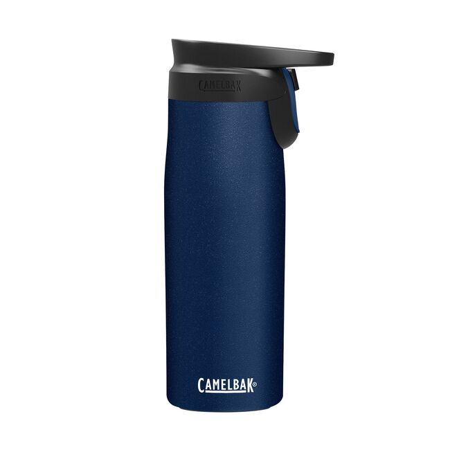 Forge Flow SST Vacuum Insulated, 20oz, Navy