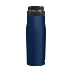 Forge Flow SST Vacuum Insulated, 20oz, Navy 1