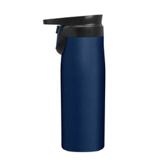 Forge Flow SST Vacuum Insulated, 20oz, Navy 2