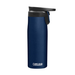 Forge Flow SST Vacuum Insulated, 20oz, Navy