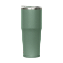 Thrive tumbler, VSS 20oz, Moss