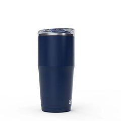 Thrive tumbler, VSS 20oz, Navy