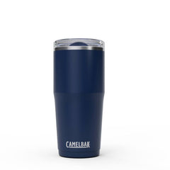 Thrive tumbler, VSS 20oz, Navy