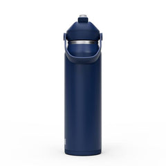 Thrive flipstraw VSS 32oz, Navy