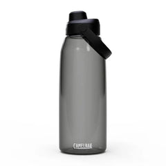 Thrive Chug 50oz, Charcoal