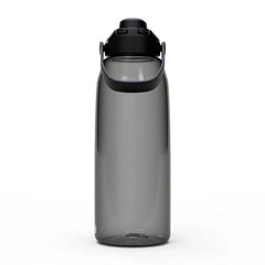 Thrive Chug 50oz, Charcoal