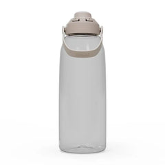 Thrive Chug 50oz, Clear