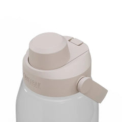 Thrive Chug 50oz, Clear