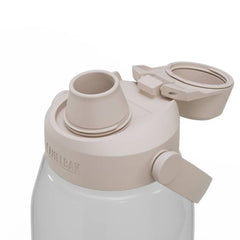 Thrive Chug 50oz, Clear