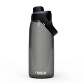 Thrive Chug 32oz, Charcoal
