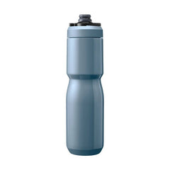 Podium insulated steel 22oz, Pacific