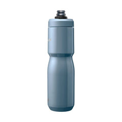 Podium insulated steel 22oz, Pacific