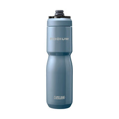 Podium insulated steel 22oz, Pacific