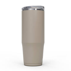 Thrive mug VSS 32oz, Stone
