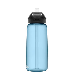 Camel b eddy 1L Sky Blue