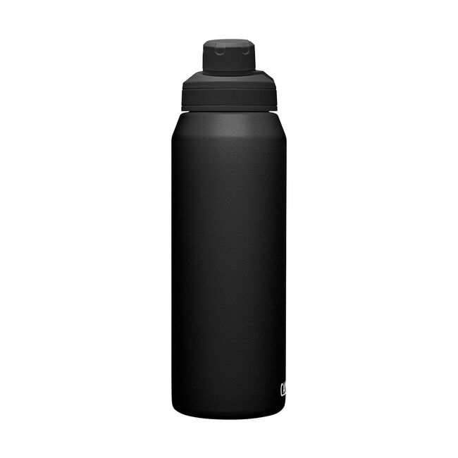 Chute Mag SST Vacuum Insulated 32oz, Black 1