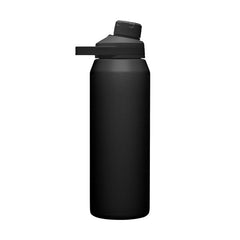 Chute Mag SST Vacuum Insulated 32oz, Black 2