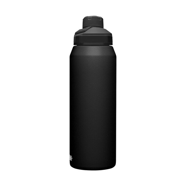 Chute Mag SST Vacuum Insulated 32oz, Black 3