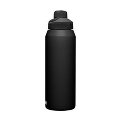 Chute Mag SST Vacuum Insulated 32oz, Black 3