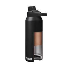 Chute Mag SST Vacuum Insulated 32oz, Black 4