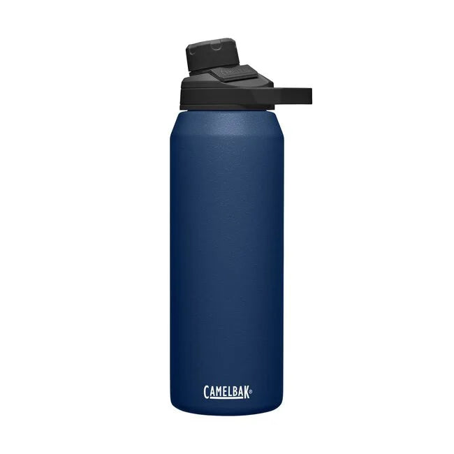 Chute Mag SST Vacuum Insulated 32oz, Navy