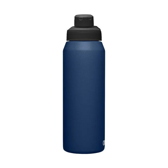 Chute Mag SST Vacuum Insulated 32oz, Navy 1