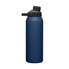 Chute Mag SST Vacuum Insulated 32oz, Navy 2