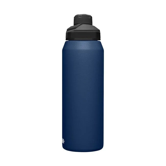 Chute Mag SST Vacuum Insulated 32oz, Navy 3