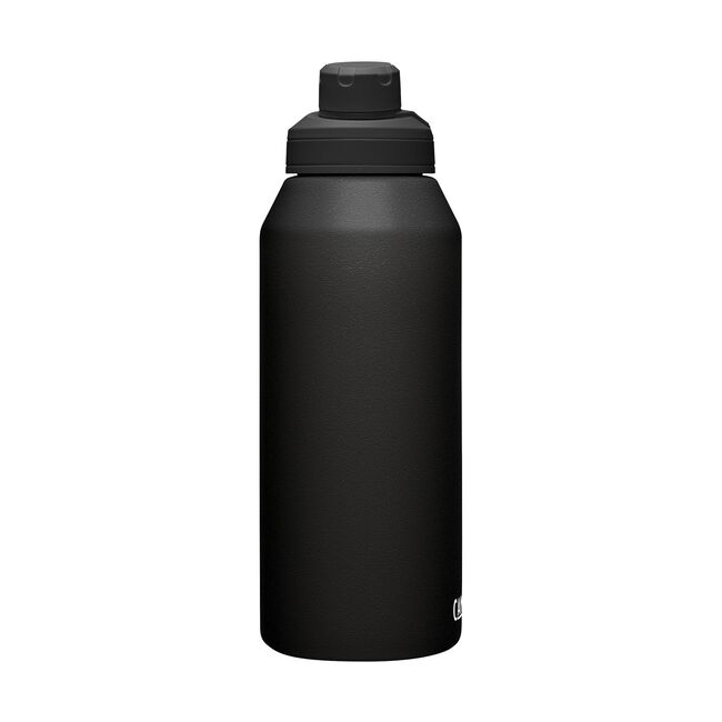 Chute Mag SST Vacuum Insulated 40oz, Black 1