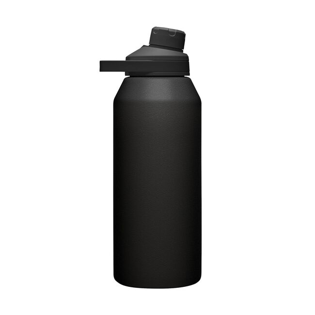 Chute Mag SST Vacuum Insulated 40oz, Black 2