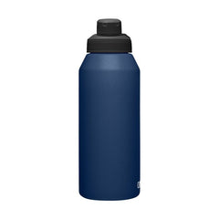 Chute Mag SST Vacuum Insulated 40oz Navy 1