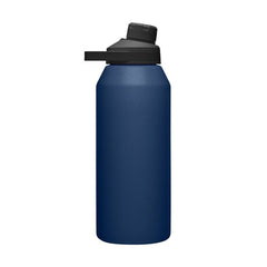 Chute Mag SST Vacuum Insulated 40oz Navy 2