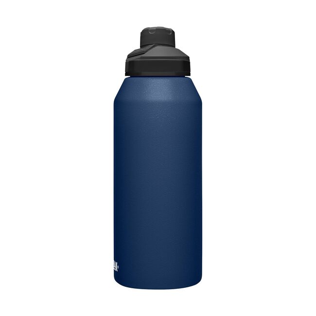 Chute Mag SST Vacuum Insulated 40oz Navy 3