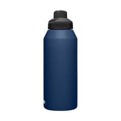 Chute Mag SST Vacuum Insulated 40oz Navy 3