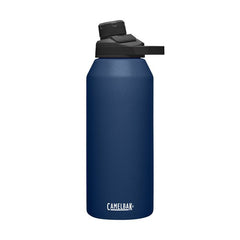 Chute Mag SST Vacuum Insulated 40oz Navy