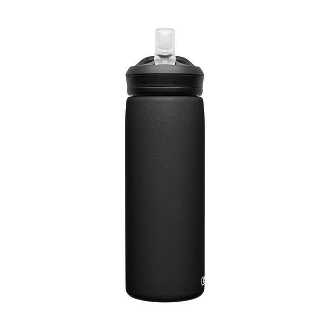 Eddy+ SST Vacuum Insulated 20oz, Black 1