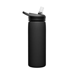 Eddy+ SST Vacuum Insulated 20oz, Black 2