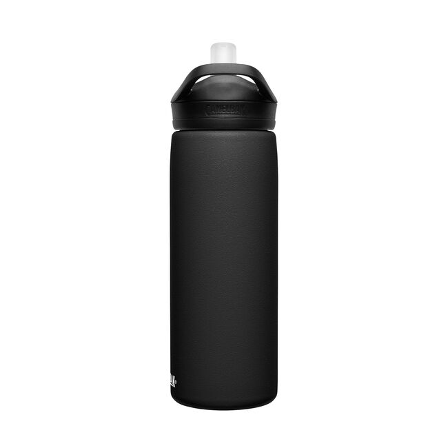 Eddy+ SST Vacuum Insulated 20oz, Black 3