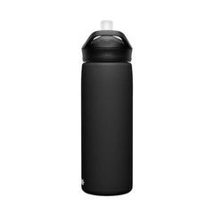 Eddy+ SST Vacuum Insulated 20oz, Black 3