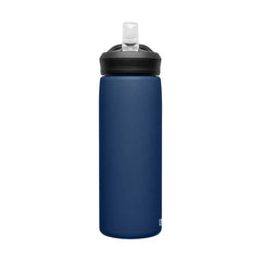 Eddy+ SST Vacuum Insulated 20oz, navy 1